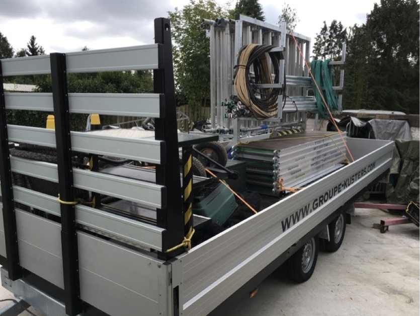 83028DAE-2183-4589-9027-B5644D70FC96